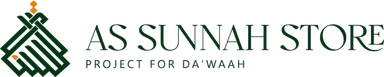 আস সুন্নাহ স্টোর